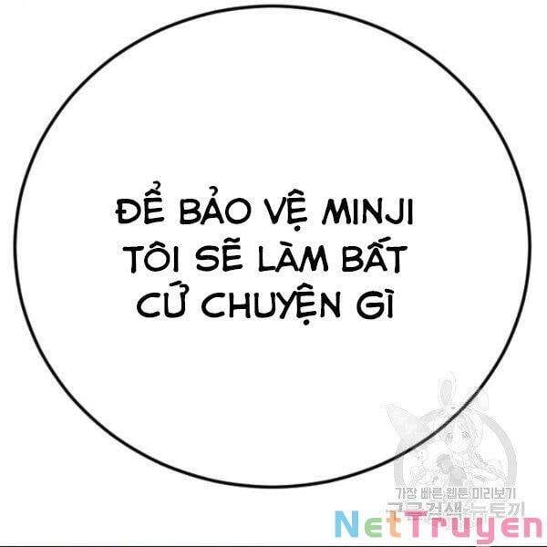 đọc truyện Bố Tôi Là Đặc Vụ Chương 30 ảnh 283 tại Thiên Thai Truyện