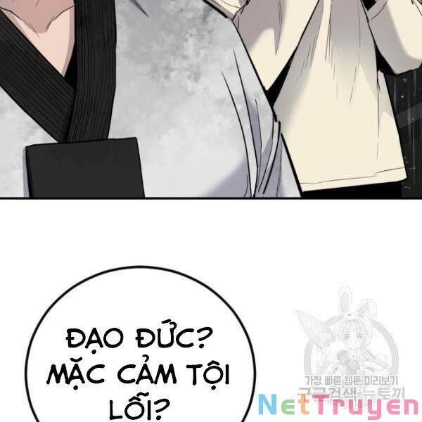 đọc truyện Bố Tôi Là Đặc Vụ Chương 30 ảnh 285 tại Thiên Thai Truyện