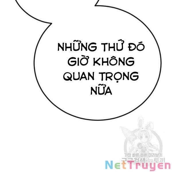 đọc truyện Bố Tôi Là Đặc Vụ Chương 30 ảnh 286 tại Thiên Thai Truyện