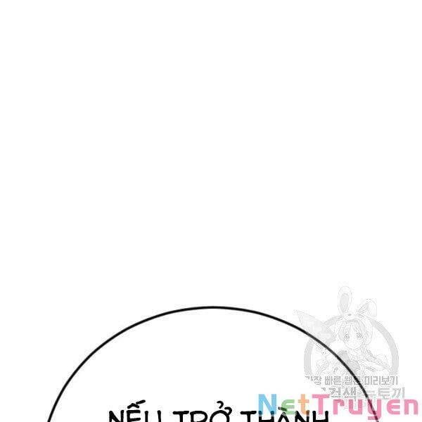 đọc truyện Bố Tôi Là Đặc Vụ Chương 30 ảnh 287 tại Thiên Thai Truyện