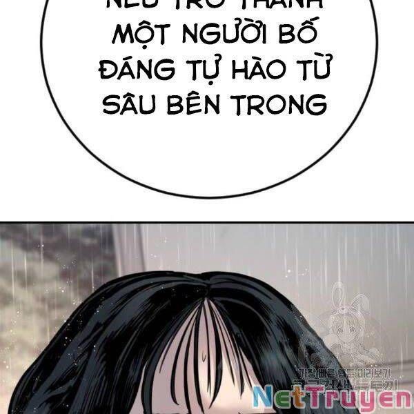 đọc truyện Bố Tôi Là Đặc Vụ Chương 30 ảnh 288 tại Thiên Thai Truyện