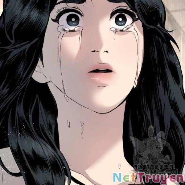 đọc truyện Bố Tôi Là Đặc Vụ Chương 30 ảnh 289 tại Thiên Thai Truyện