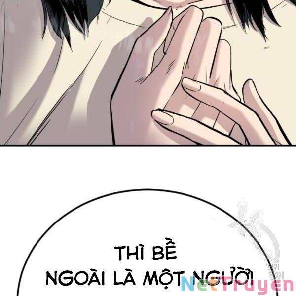 đọc truyện Bố Tôi Là Đặc Vụ Chương 30 ảnh 290 tại Thiên Thai Truyện