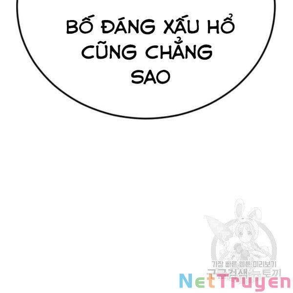 đọc truyện Bố Tôi Là Đặc Vụ Chương 30 ảnh 291 tại Thiên Thai Truyện