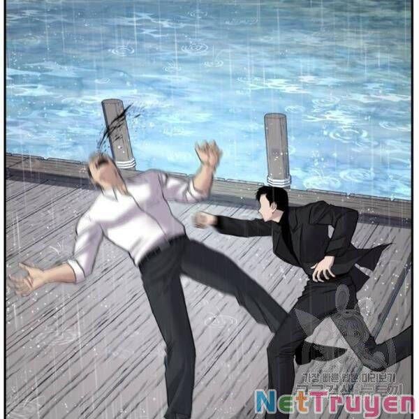 đọc truyện Bố Tôi Là Đặc Vụ Chương 30 ảnh 31 tại Thiên Thai Truyện