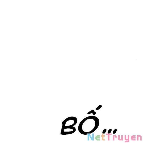 đọc truyện Bố Tôi Là Đặc Vụ Chương 30 ảnh 292 tại Thiên Thai Truyện