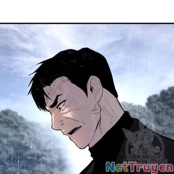 đọc truyện Bố Tôi Là Đặc Vụ Chương 30 ảnh 293 tại Thiên Thai Truyện