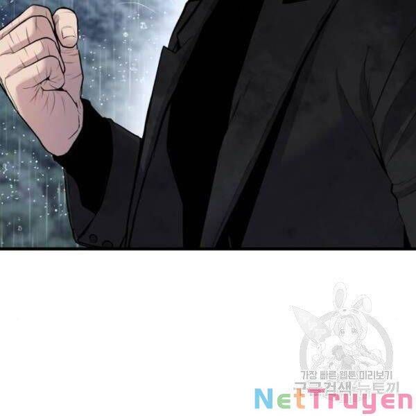 đọc truyện Bố Tôi Là Đặc Vụ Chương 30 ảnh 294 tại Thiên Thai Truyện