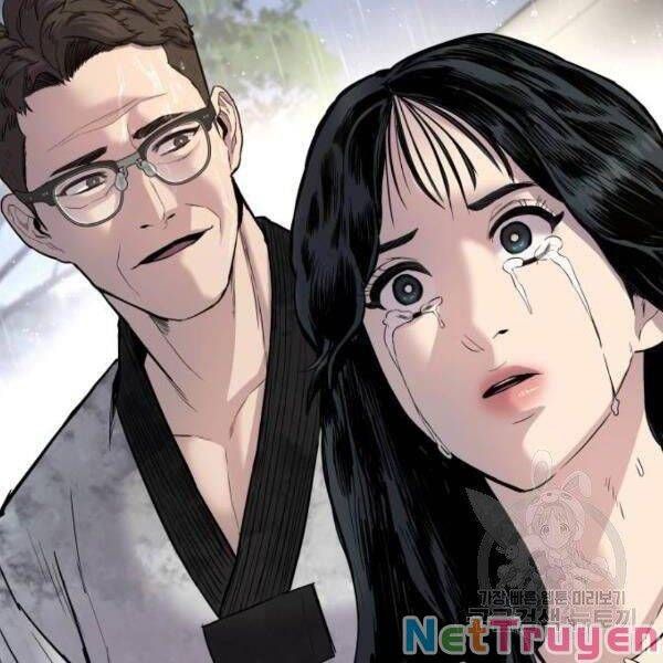 đọc truyện Bố Tôi Là Đặc Vụ Chương 30 ảnh 296 tại Thiên Thai Truyện