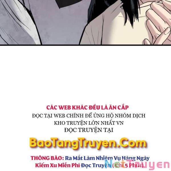 đọc truyện Bố Tôi Là Đặc Vụ Chương 30 ảnh 297 tại Thiên Thai Truyện