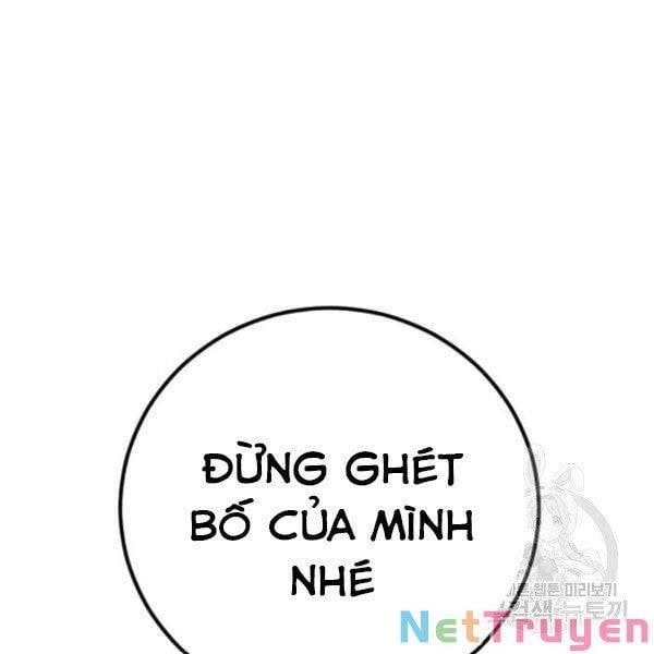 đọc truyện Bố Tôi Là Đặc Vụ Chương 30 ảnh 298 tại Thiên Thai Truyện