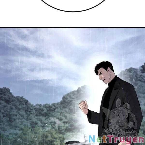 đọc truyện Bố Tôi Là Đặc Vụ Chương 30 ảnh 299 tại Thiên Thai Truyện