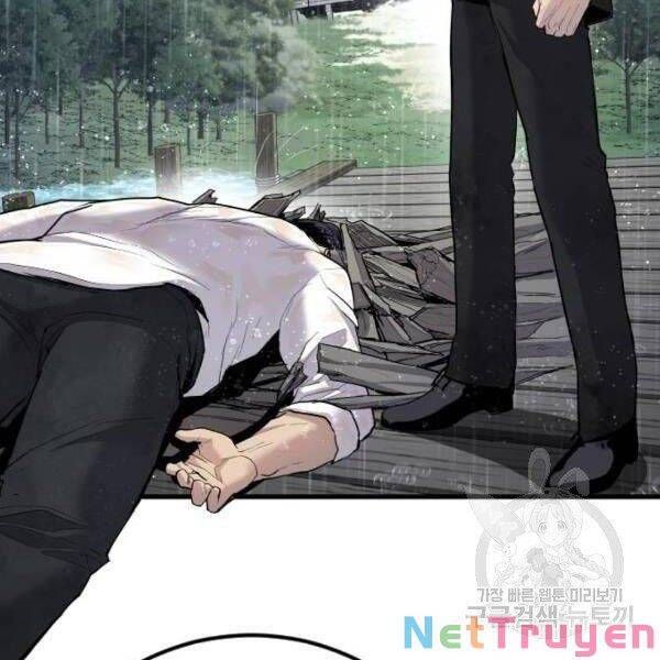 đọc truyện Bố Tôi Là Đặc Vụ Chương 30 ảnh 300 tại Thiên Thai Truyện