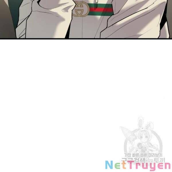 đọc truyện Bố Tôi Là Đặc Vụ Chương 30 ảnh 5 tại Thiên Thai Truyện