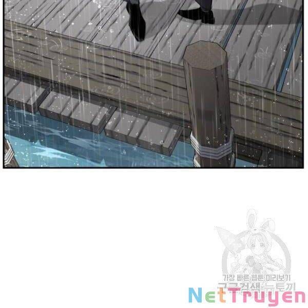 đọc truyện Bố Tôi Là Đặc Vụ Chương 30 ảnh 32 tại Thiên Thai Truyện