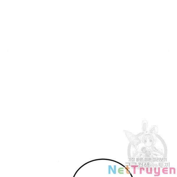 đọc truyện Bố Tôi Là Đặc Vụ Chương 30 ảnh 302 tại Thiên Thai Truyện