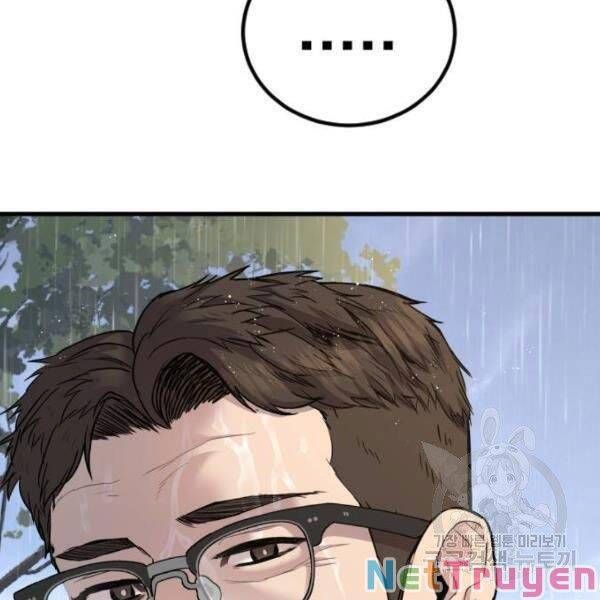 đọc truyện Bố Tôi Là Đặc Vụ Chương 30 ảnh 303 tại Thiên Thai Truyện