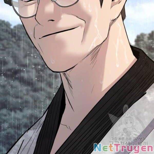 đọc truyện Bố Tôi Là Đặc Vụ Chương 30 ảnh 304 tại Thiên Thai Truyện