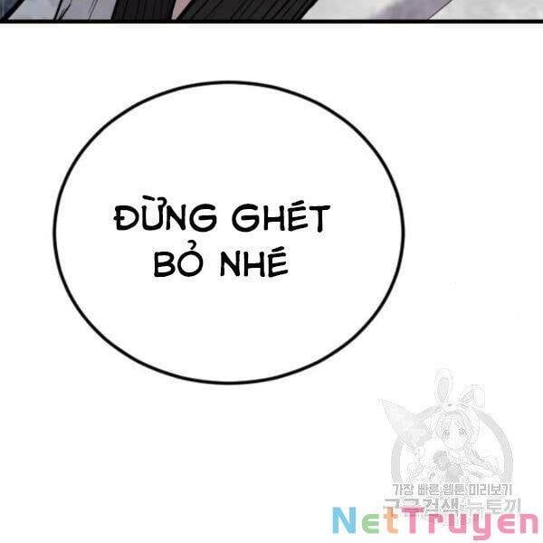 đọc truyện Bố Tôi Là Đặc Vụ Chương 30 ảnh 305 tại Thiên Thai Truyện