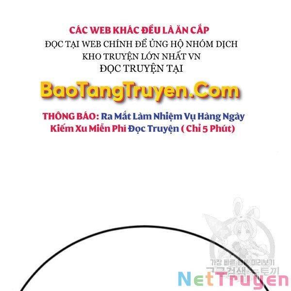 đọc truyện Bố Tôi Là Đặc Vụ Chương 30 ảnh 306 tại Thiên Thai Truyện