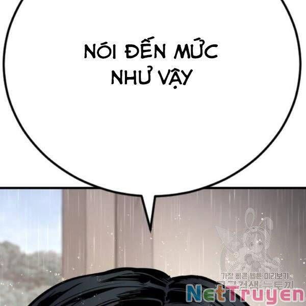 đọc truyện Bố Tôi Là Đặc Vụ Chương 30 ảnh 307 tại Thiên Thai Truyện