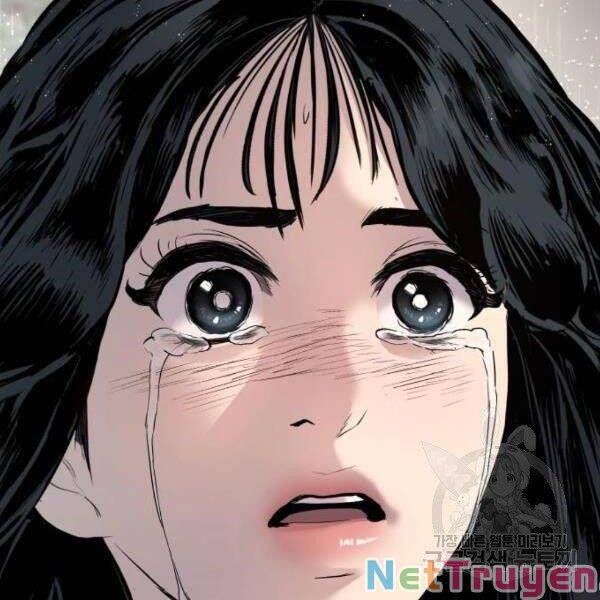 đọc truyện Bố Tôi Là Đặc Vụ Chương 30 ảnh 308 tại Thiên Thai Truyện