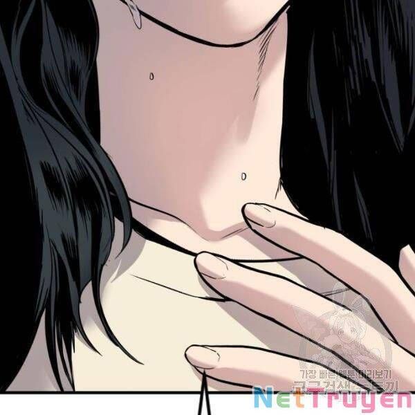 đọc truyện Bố Tôi Là Đặc Vụ Chương 30 ảnh 309 tại Thiên Thai Truyện