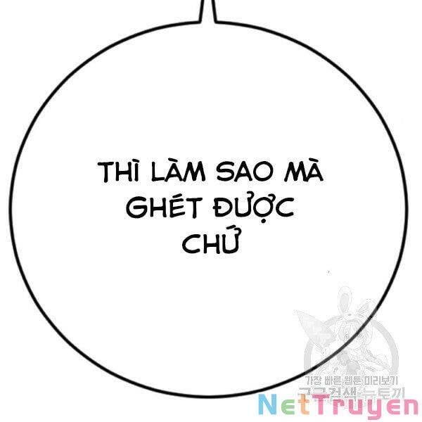 đọc truyện Bố Tôi Là Đặc Vụ Chương 30 ảnh 310 tại Thiên Thai Truyện