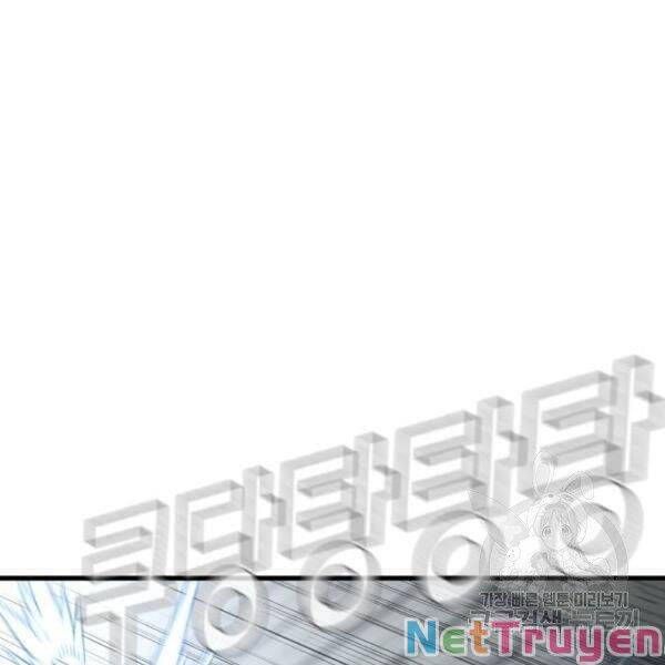 đọc truyện Bố Tôi Là Đặc Vụ Chương 30 ảnh 33 tại Thiên Thai Truyện