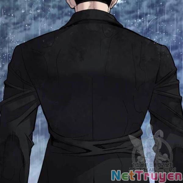 đọc truyện Bố Tôi Là Đặc Vụ Chương 30 ảnh 313 tại Thiên Thai Truyện