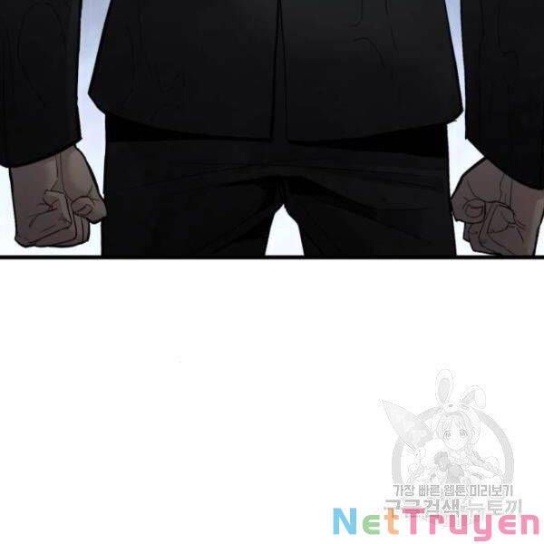 đọc truyện Bố Tôi Là Đặc Vụ Chương 30 ảnh 314 tại Thiên Thai Truyện