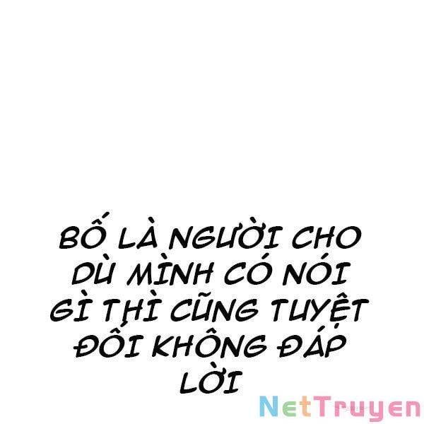 đọc truyện Bố Tôi Là Đặc Vụ Chương 30 ảnh 315 tại Thiên Thai Truyện