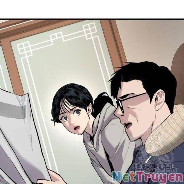 đọc truyện Bố Tôi Là Đặc Vụ Chương 30 ảnh 316 tại Thiên Thai Truyện