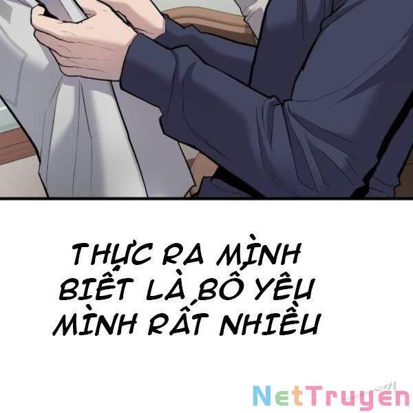 đọc truyện Bố Tôi Là Đặc Vụ Chương 30 ảnh 317 tại Thiên Thai Truyện