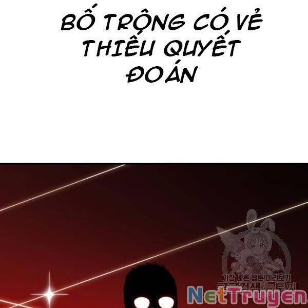 đọc truyện Bố Tôi Là Đặc Vụ Chương 30 ảnh 319 tại Thiên Thai Truyện