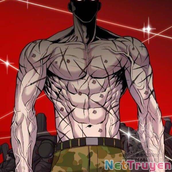 đọc truyện Bố Tôi Là Đặc Vụ Chương 30 ảnh 320 tại Thiên Thai Truyện