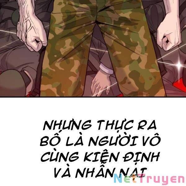 đọc truyện Bố Tôi Là Đặc Vụ Chương 30 ảnh 321 tại Thiên Thai Truyện