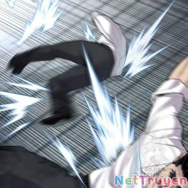 đọc truyện Bố Tôi Là Đặc Vụ Chương 30 ảnh 34 tại Thiên Thai Truyện