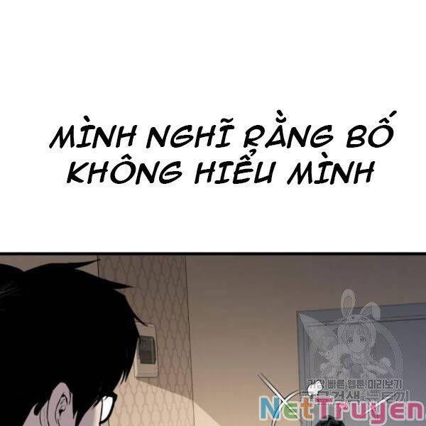 đọc truyện Bố Tôi Là Đặc Vụ Chương 30 ảnh 323 tại Thiên Thai Truyện