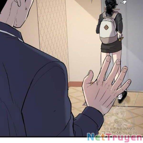 đọc truyện Bố Tôi Là Đặc Vụ Chương 30 ảnh 324 tại Thiên Thai Truyện