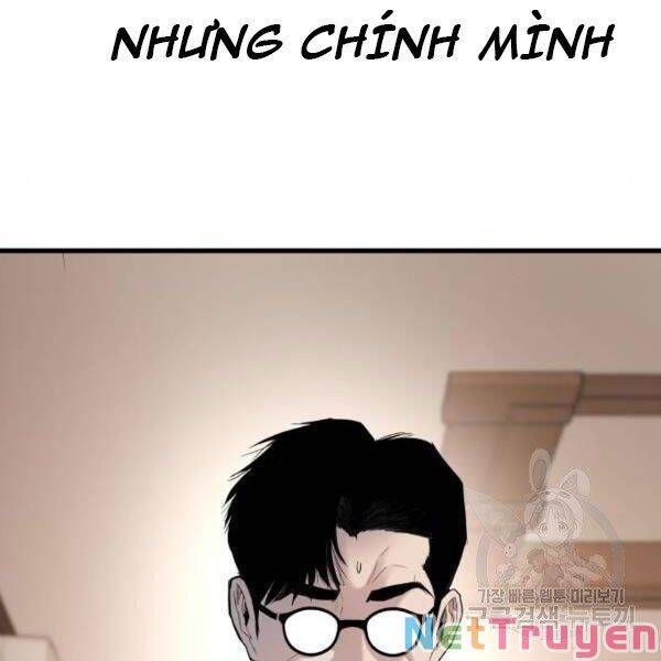 đọc truyện Bố Tôi Là Đặc Vụ Chương 30 ảnh 326 tại Thiên Thai Truyện