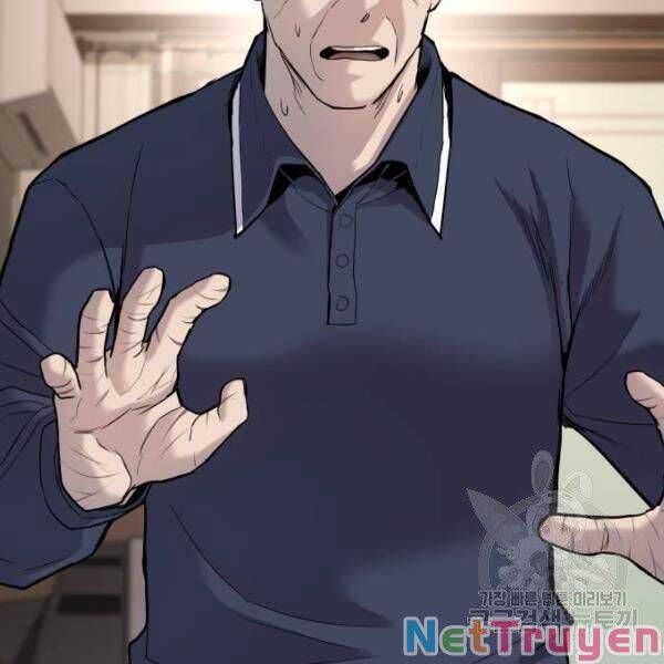 đọc truyện Bố Tôi Là Đặc Vụ Chương 30 ảnh 327 tại Thiên Thai Truyện