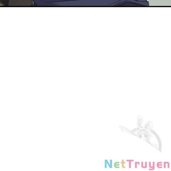 đọc truyện Bố Tôi Là Đặc Vụ Chương 30 ảnh 328 tại Thiên Thai Truyện