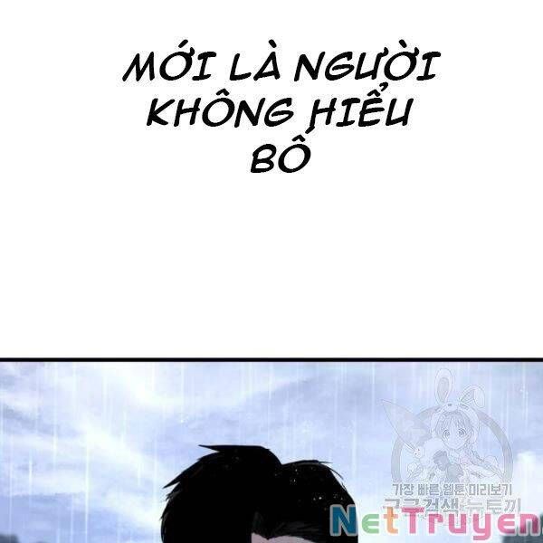 đọc truyện Bố Tôi Là Đặc Vụ Chương 30 ảnh 329 tại Thiên Thai Truyện