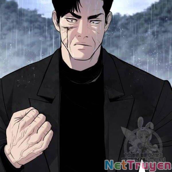 đọc truyện Bố Tôi Là Đặc Vụ Chương 30 ảnh 330 tại Thiên Thai Truyện