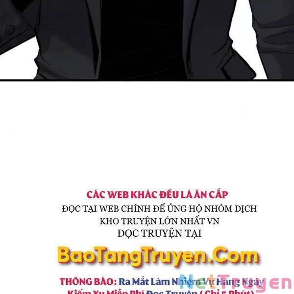 đọc truyện Bố Tôi Là Đặc Vụ Chương 30 ảnh 331 tại Thiên Thai Truyện