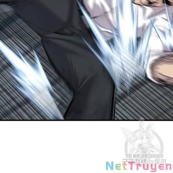 đọc truyện Bố Tôi Là Đặc Vụ Chương 30 ảnh 35 tại Thiên Thai Truyện