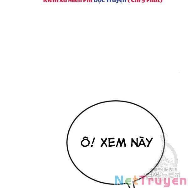 đọc truyện Bố Tôi Là Đặc Vụ Chương 30 ảnh 332 tại Thiên Thai Truyện