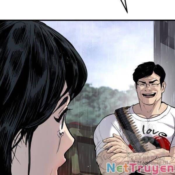 đọc truyện Bố Tôi Là Đặc Vụ Chương 30 ảnh 333 tại Thiên Thai Truyện