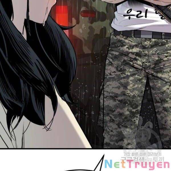 đọc truyện Bố Tôi Là Đặc Vụ Chương 30 ảnh 334 tại Thiên Thai Truyện